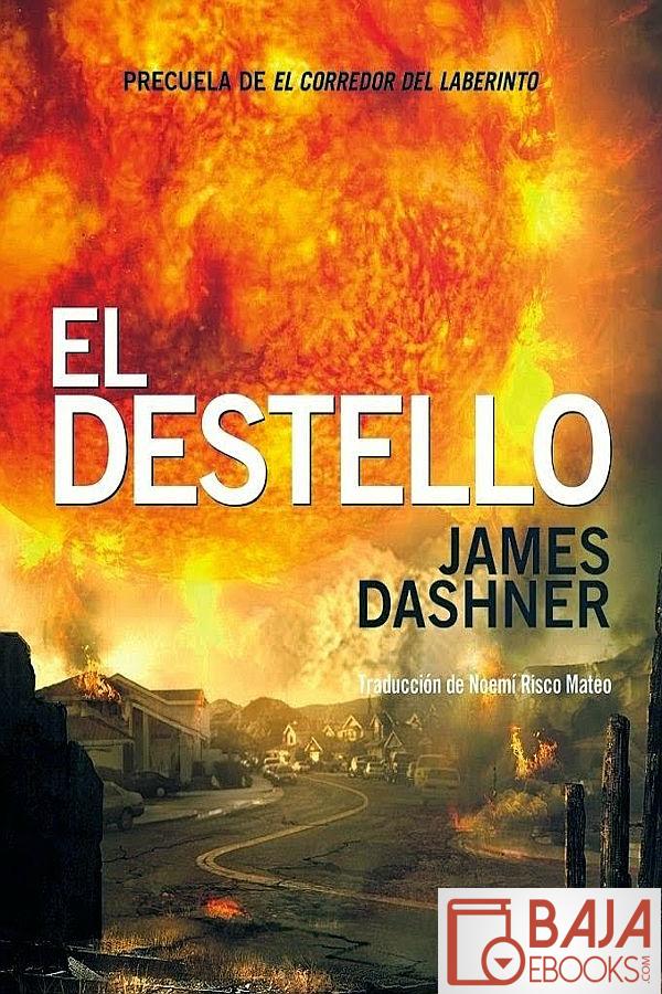 El Destello