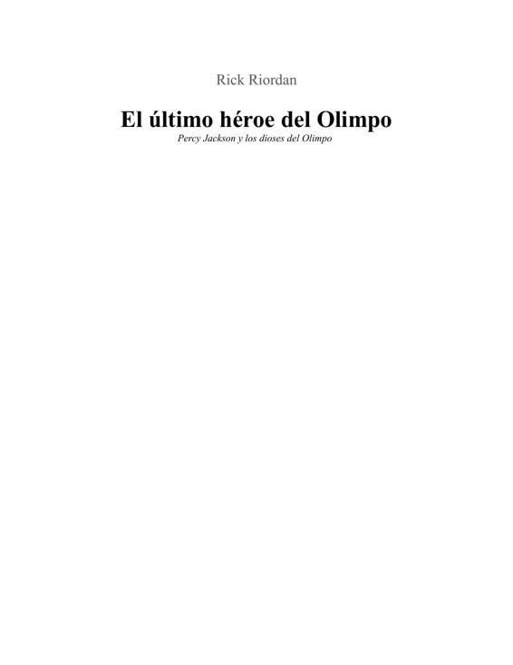 Libro05