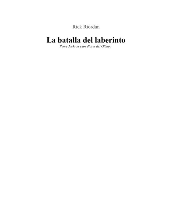 Libro04