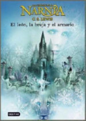 Las crónicas de Narnia