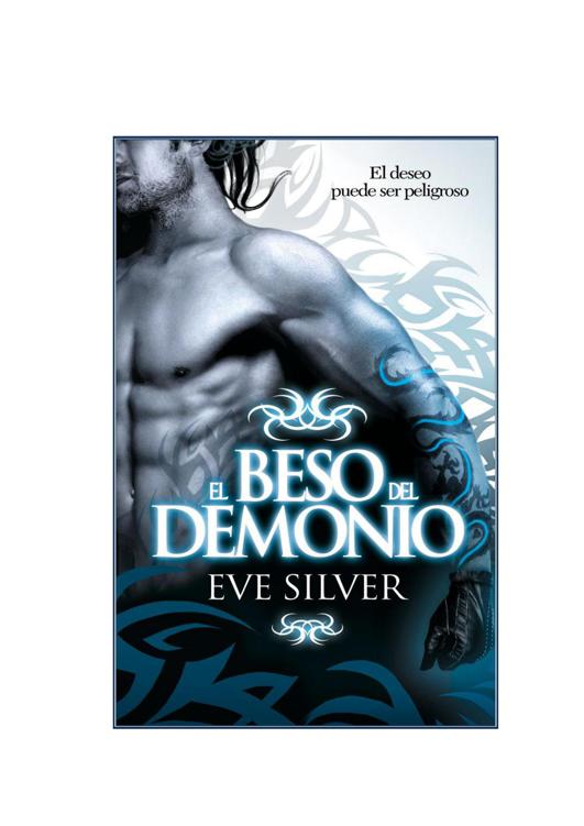 Miénteme y dime que me quieres