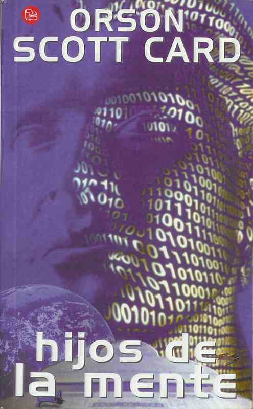 Hijos de la mente