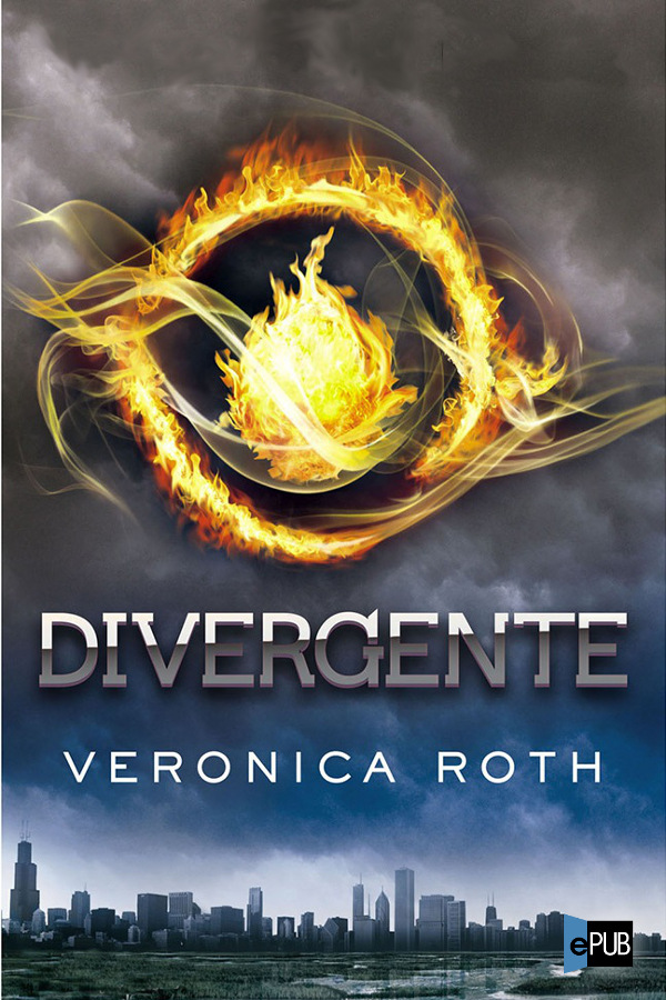 Divergentes