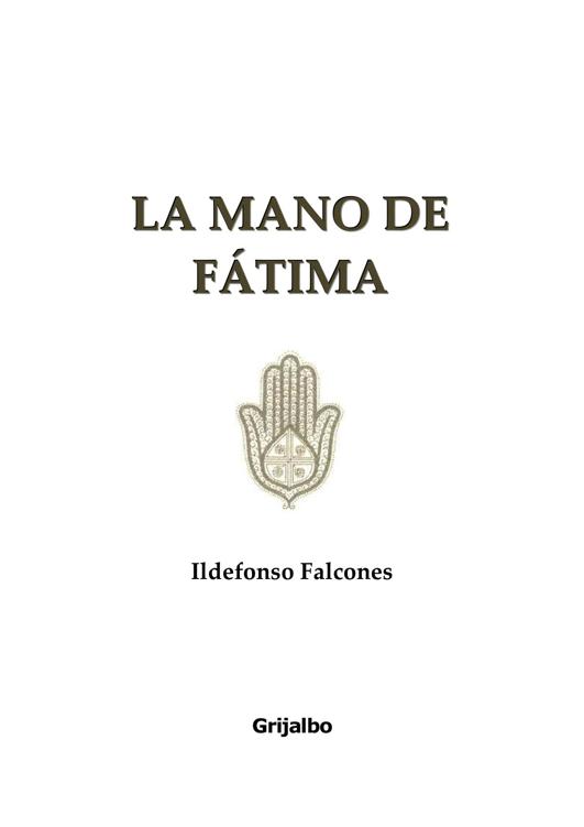 \376\377\000L\000a\000 \000M\000a\000n\000o\000 \000d\000e\000 \000F\000a\000t\000i\000m\000a