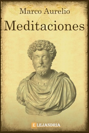 Meditaciones