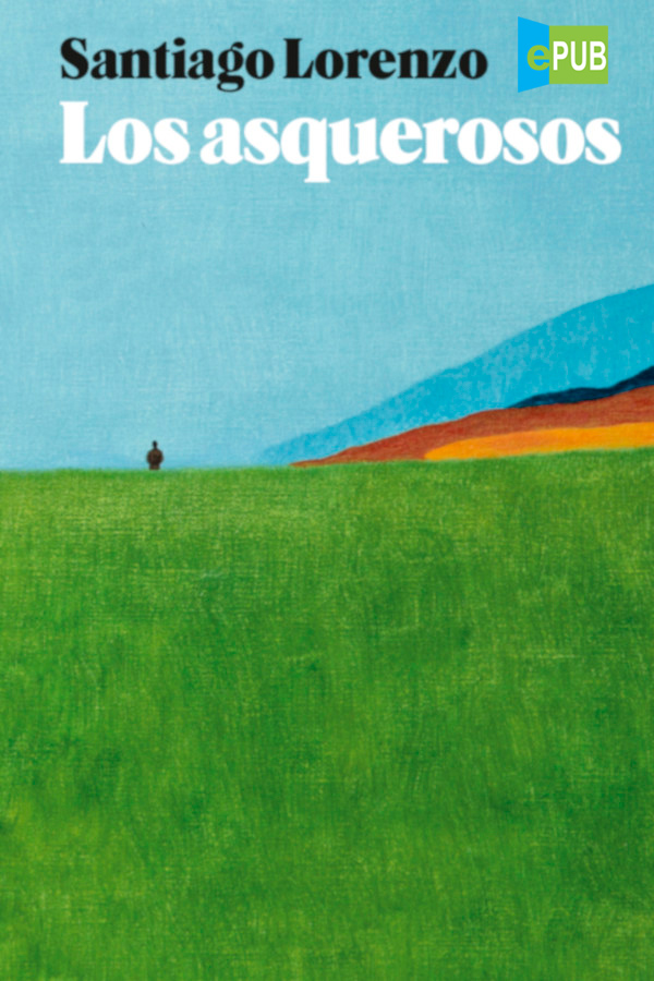 Los asquerosos