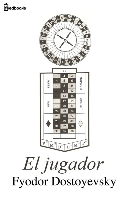 El jugador