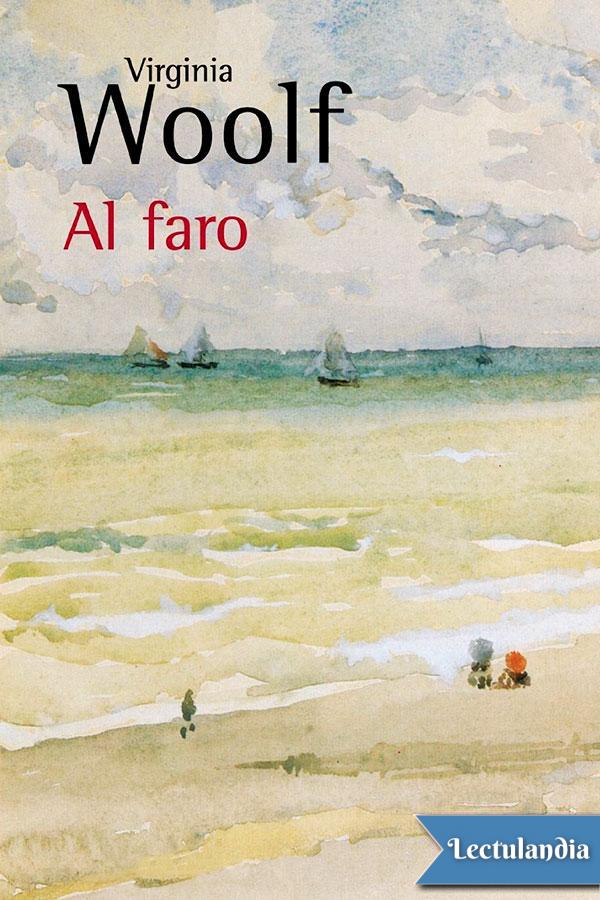 Al faro