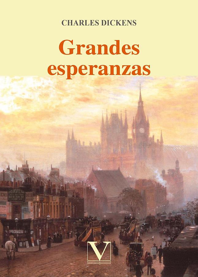 Grandes esperanzas