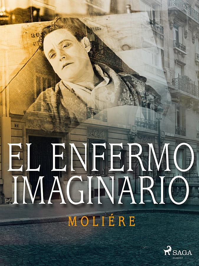 El enfermo imaginario