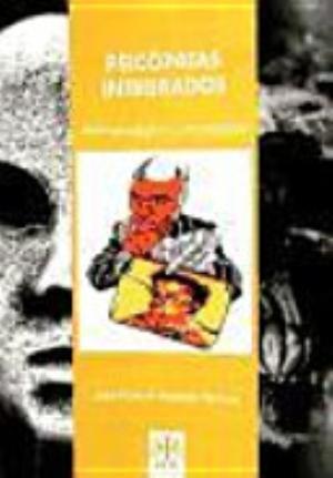 Psicópatas integrados