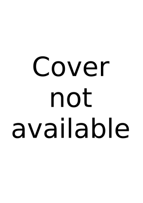 TFG Vicente-Andres-Quesada