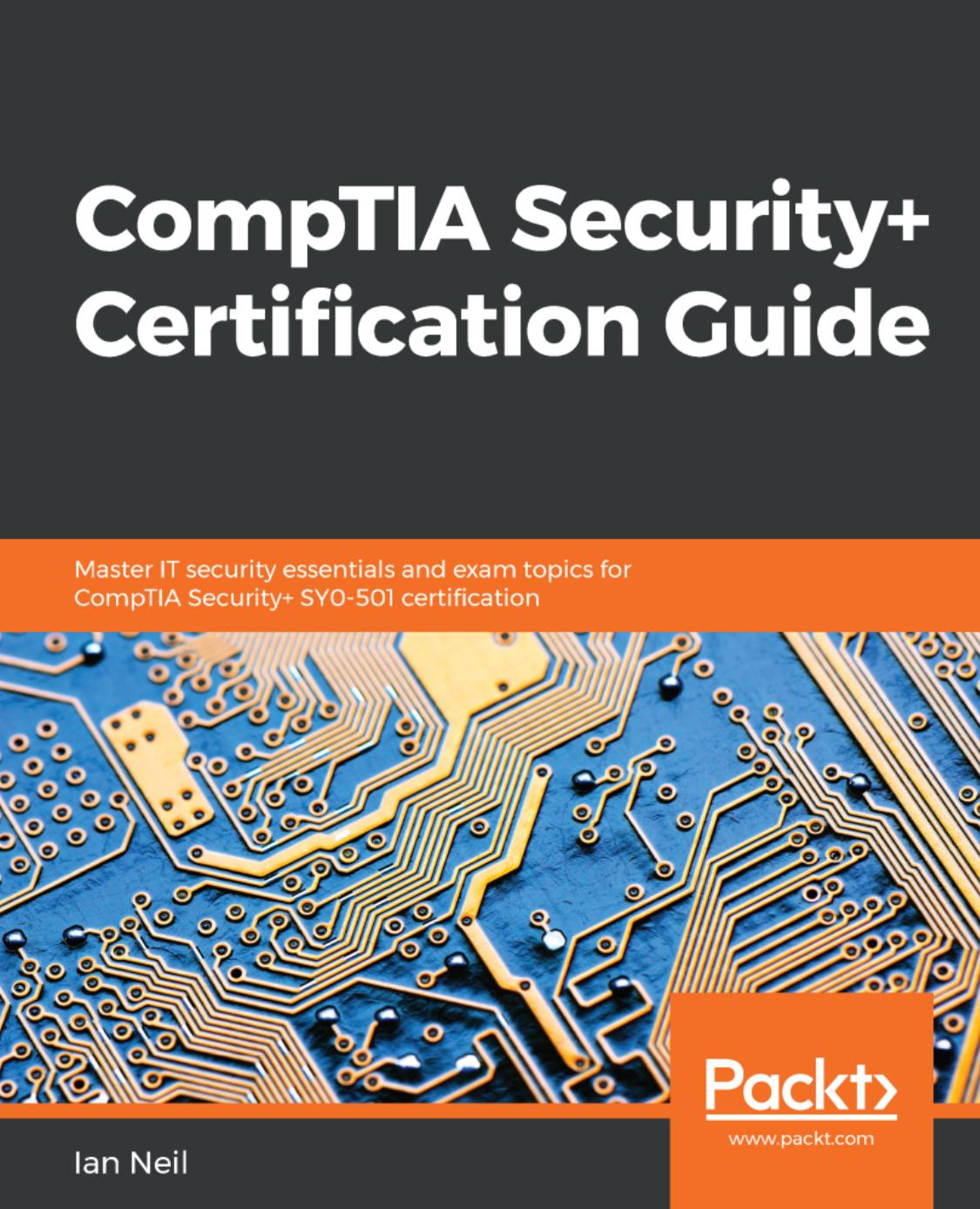 comptiasecuritypluscertificationguide ebook