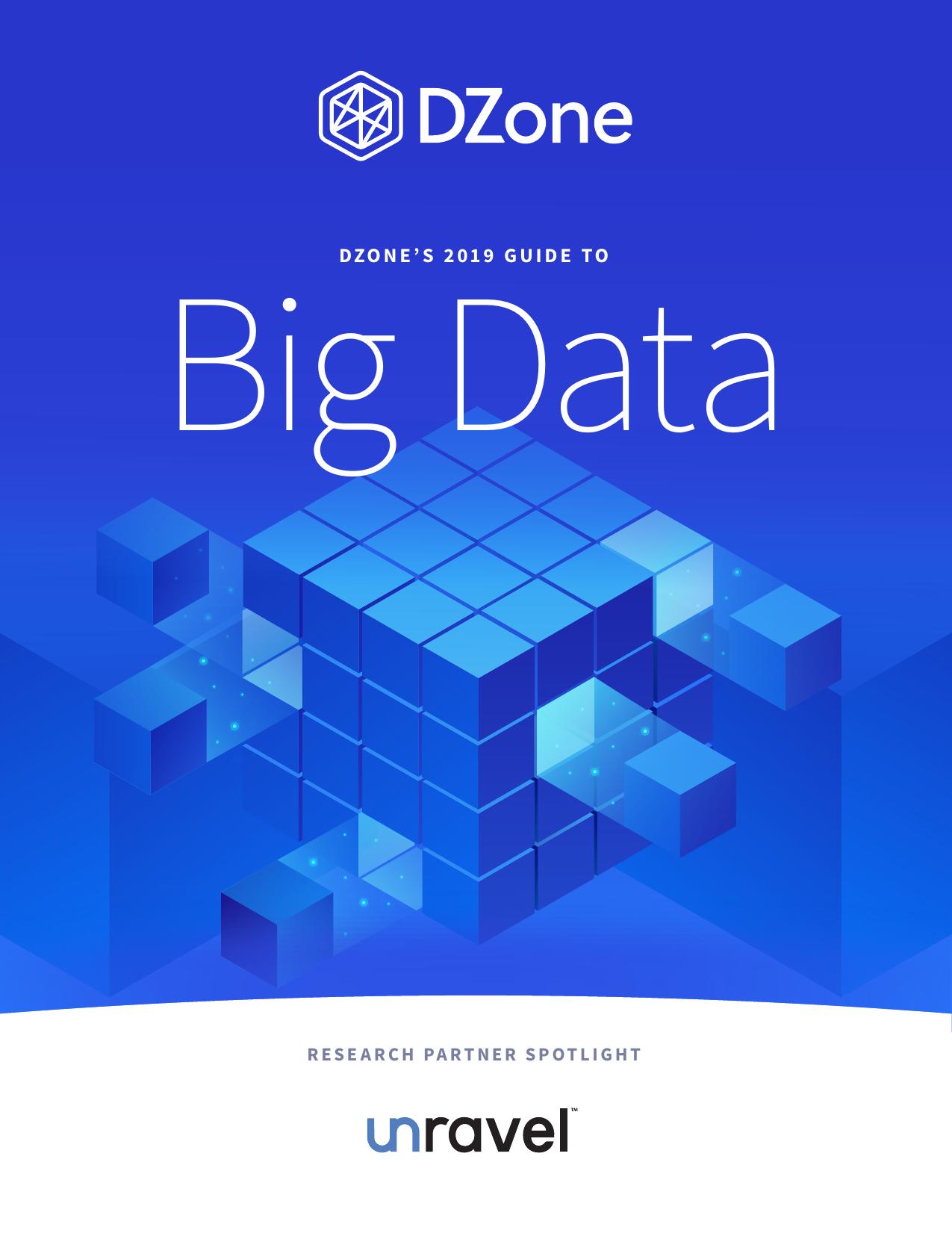 dzone-research-guide-big-data-2019-unravel-product-spotlight