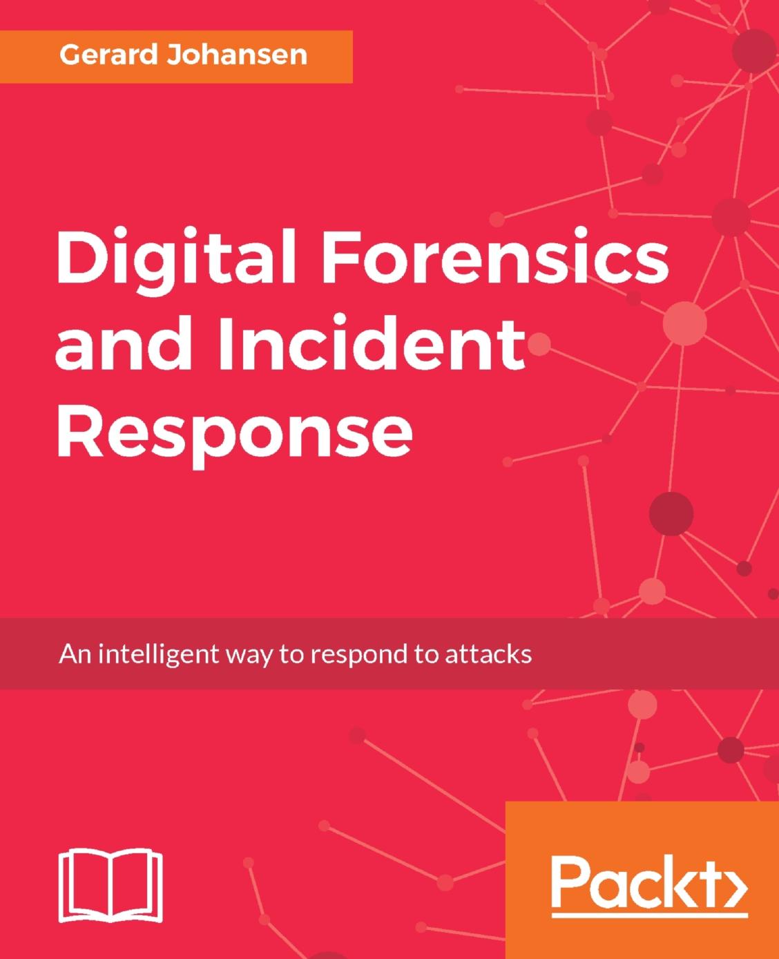 digitalforensicsandincidentresponse ebook