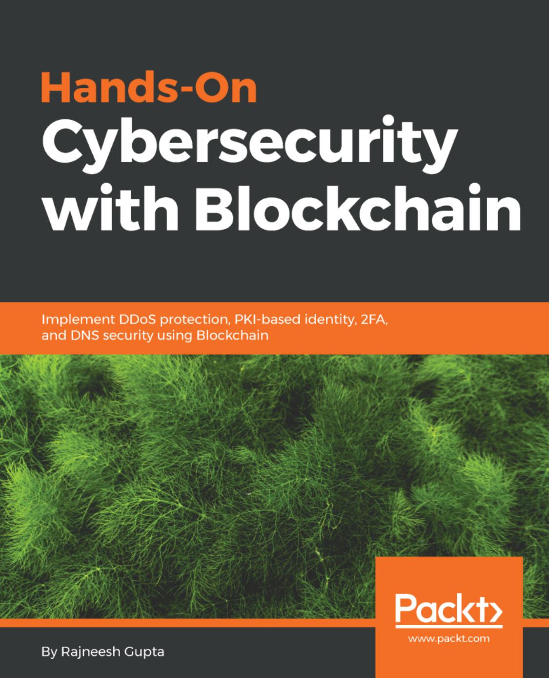 hands-oncybersecuritywithblockchain ebook