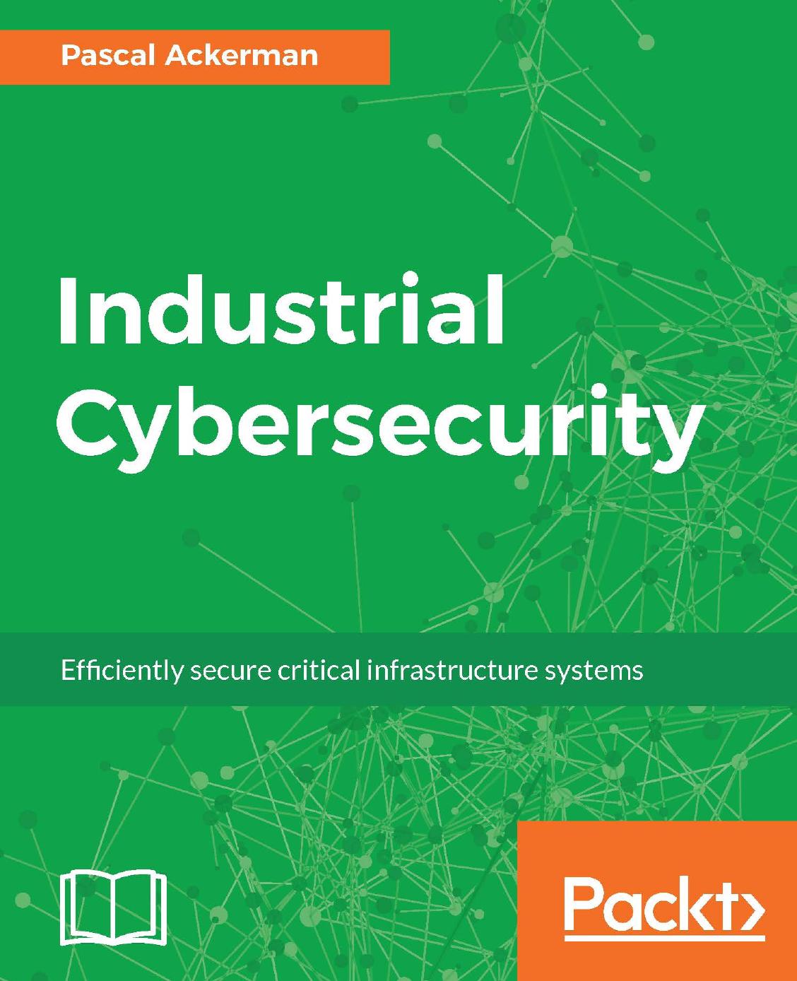 industrialcybersecurity ebook