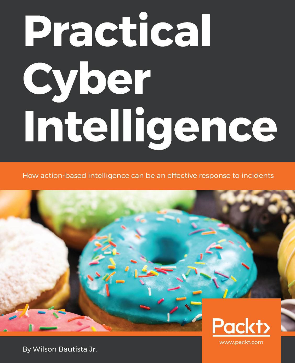 practicalcyberintelligence ebook