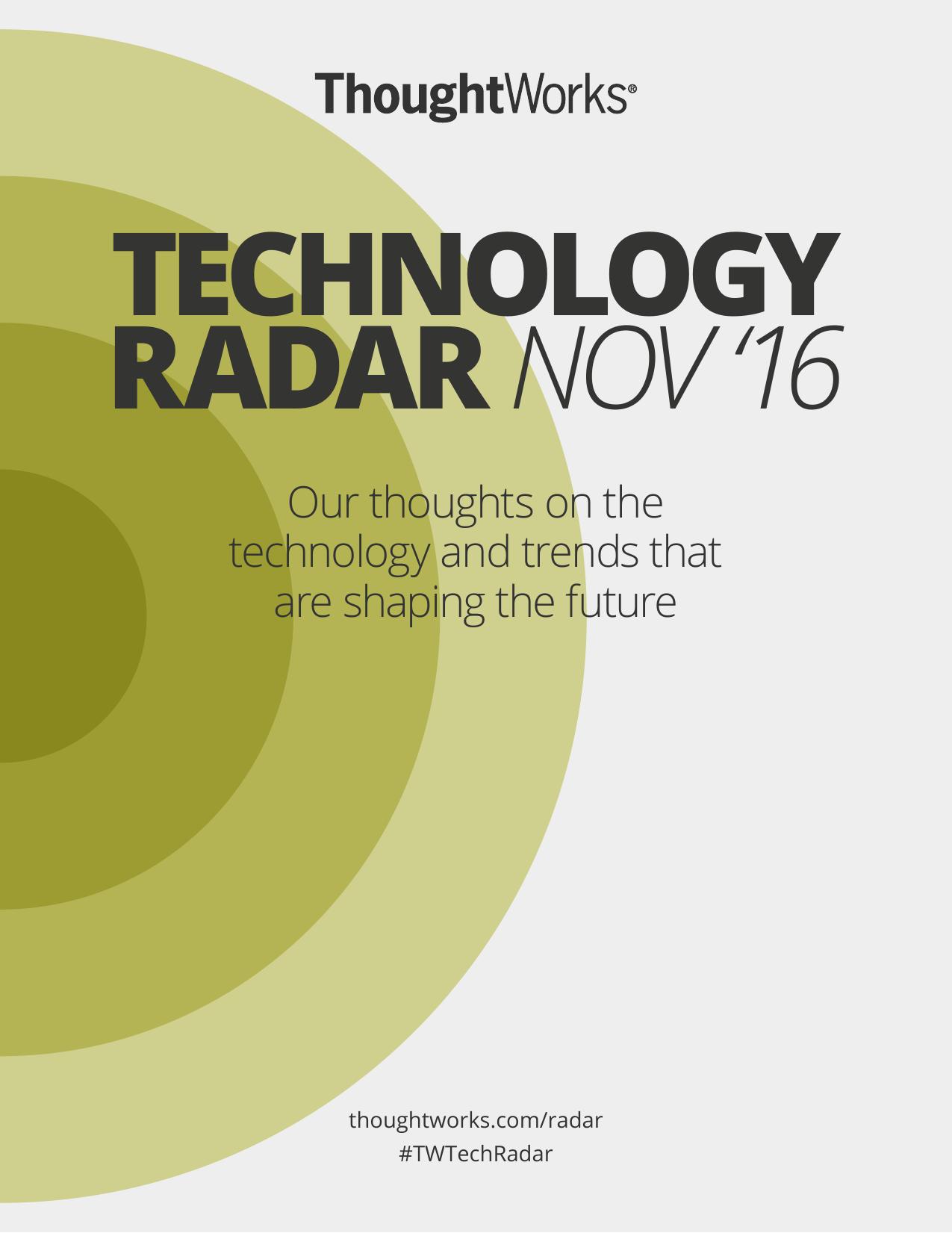 technology-radar-nov-2016-en