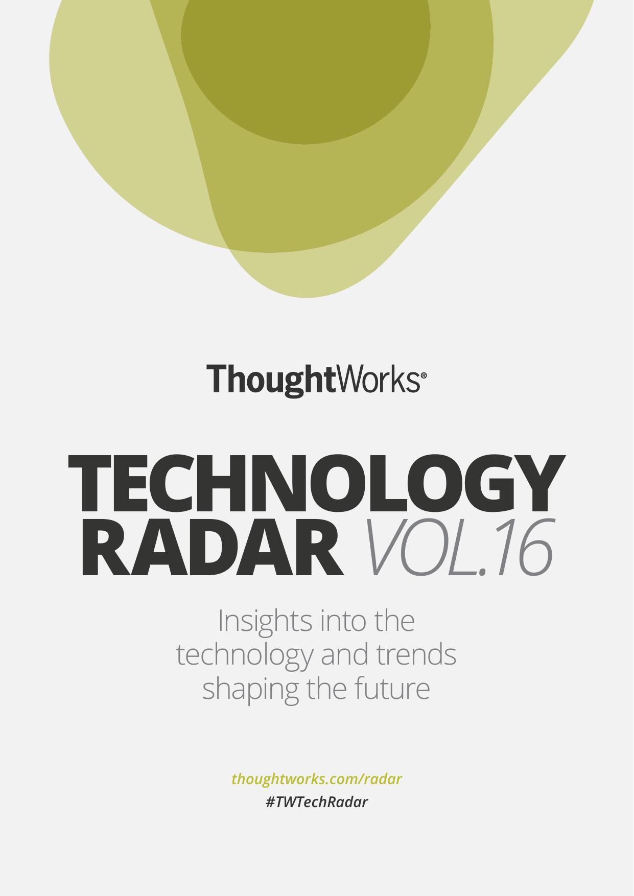 technology-radar-vol-16-en