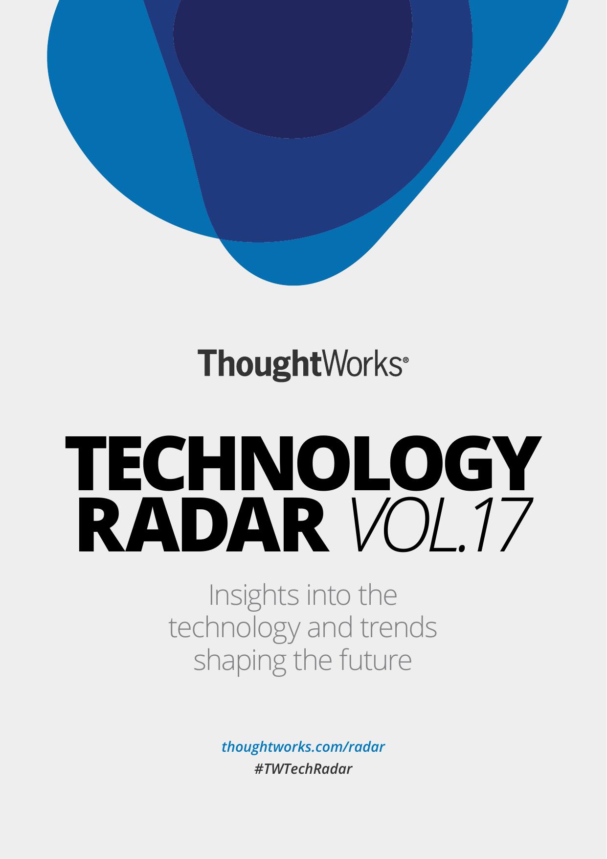 technology-radar-vol-17-en