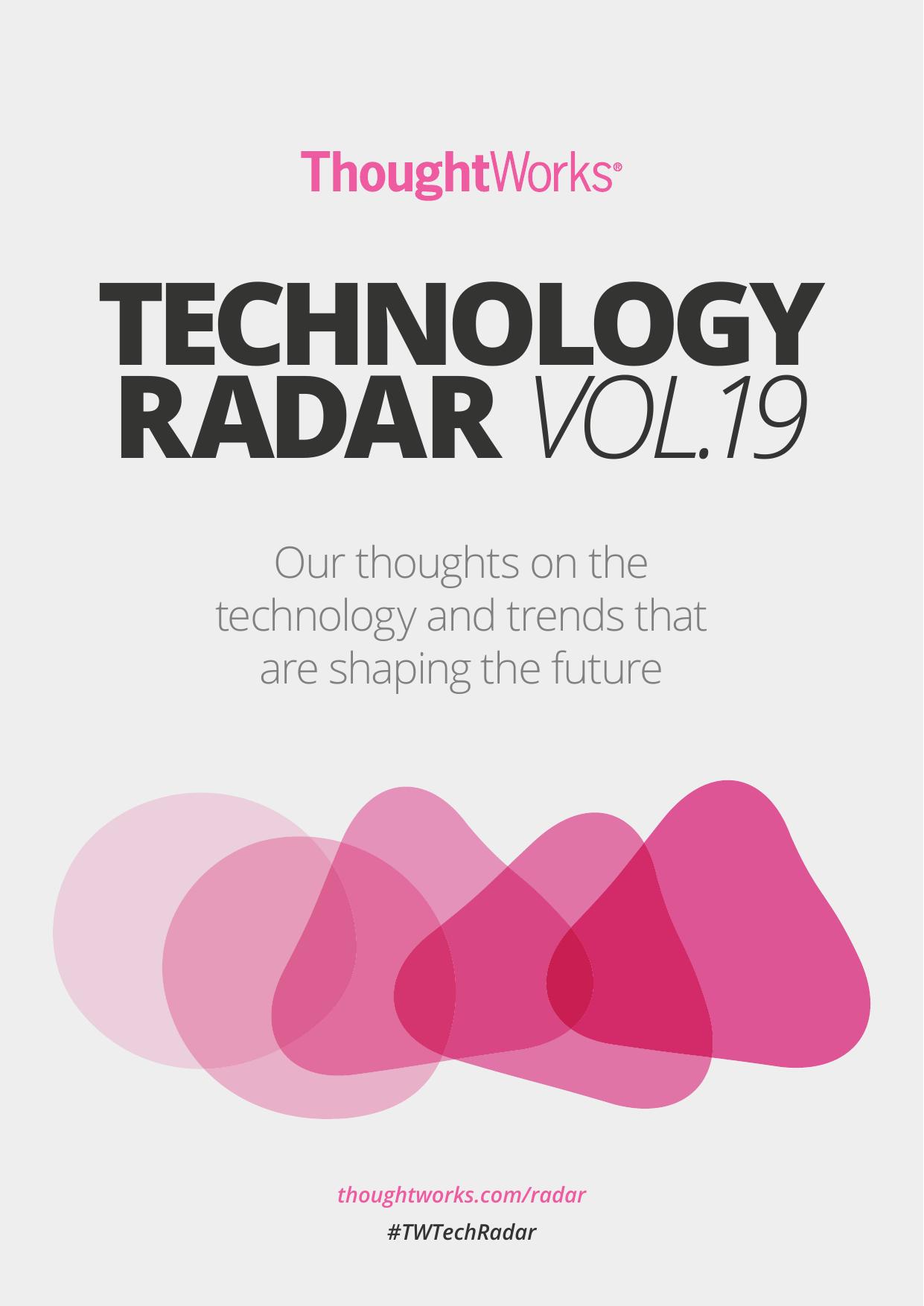 technology-radar-vol-19-en