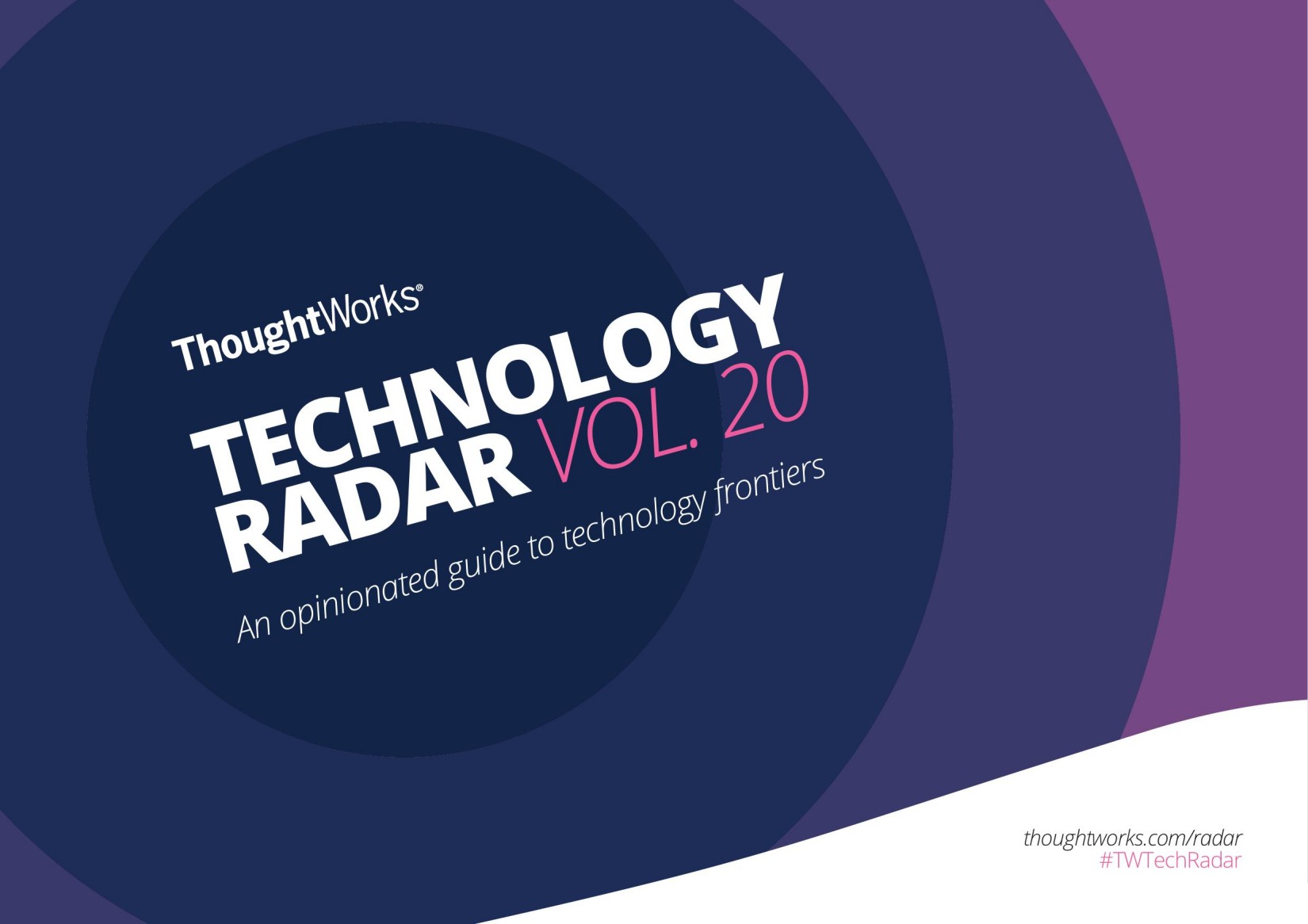 technology-radar-vol-20-en