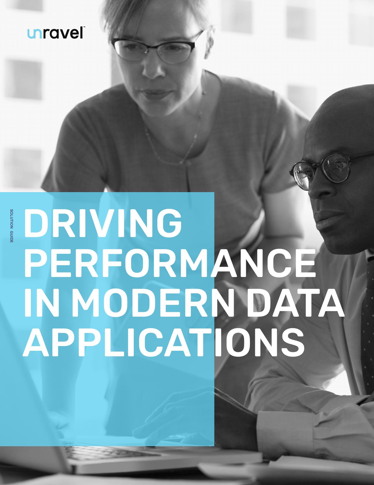 unravel-apm-solution-guide