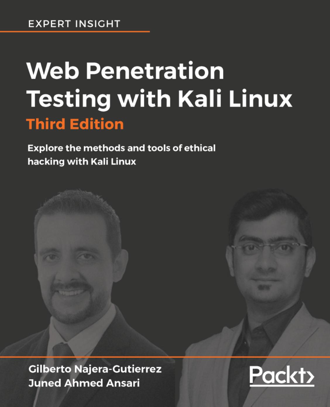 webpenetrationtestingwithkalilinux ebook (1)