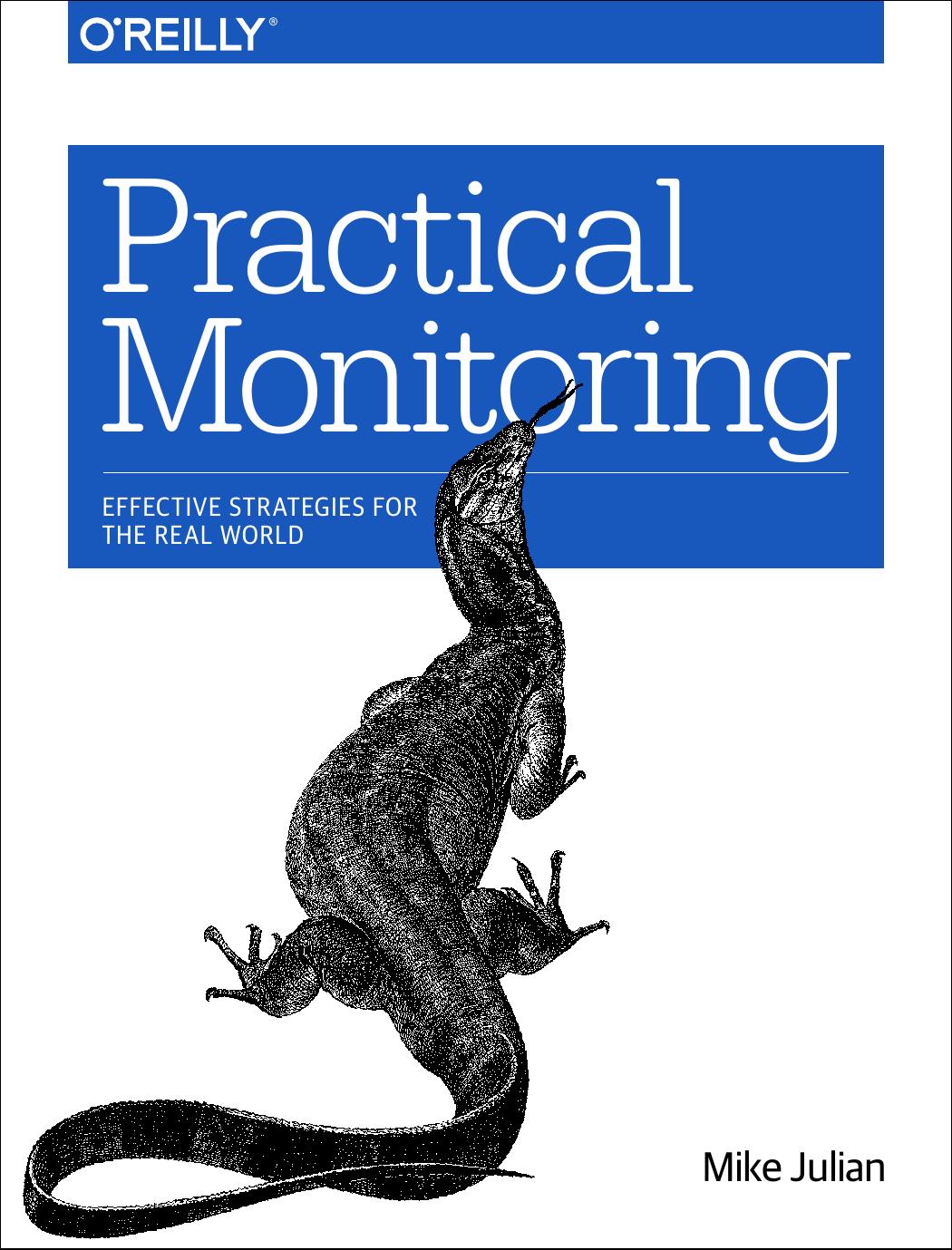 Practical Monitoring