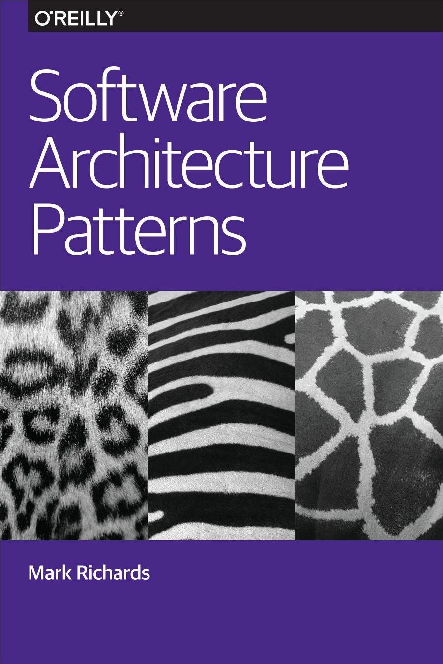 Software Architecture Patterns
