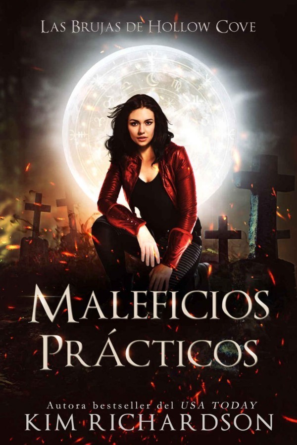 Maleficios prácticos