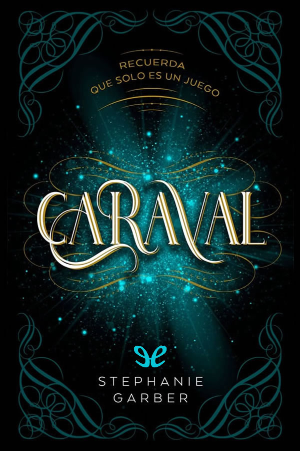 Caraval