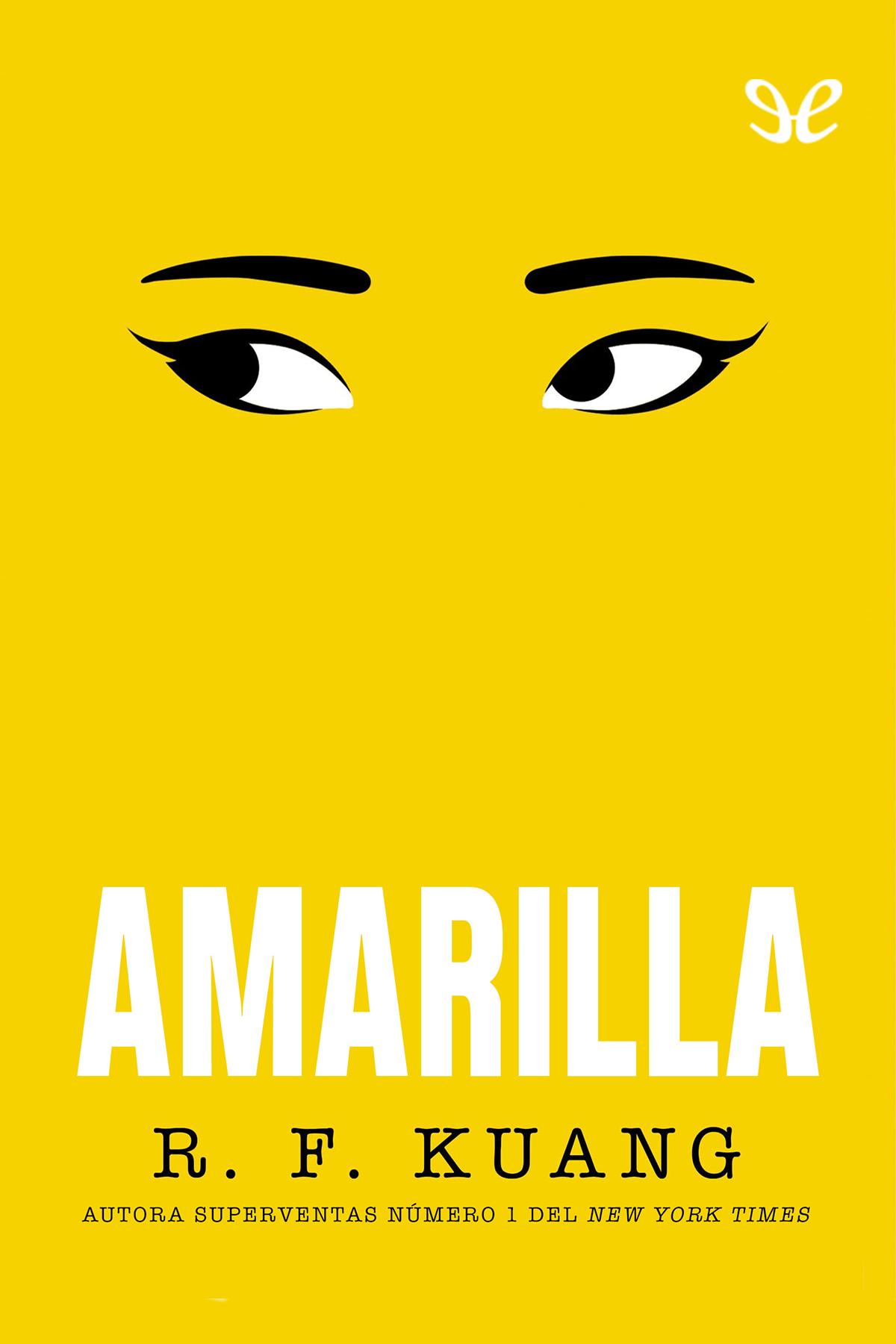 Amarilla
