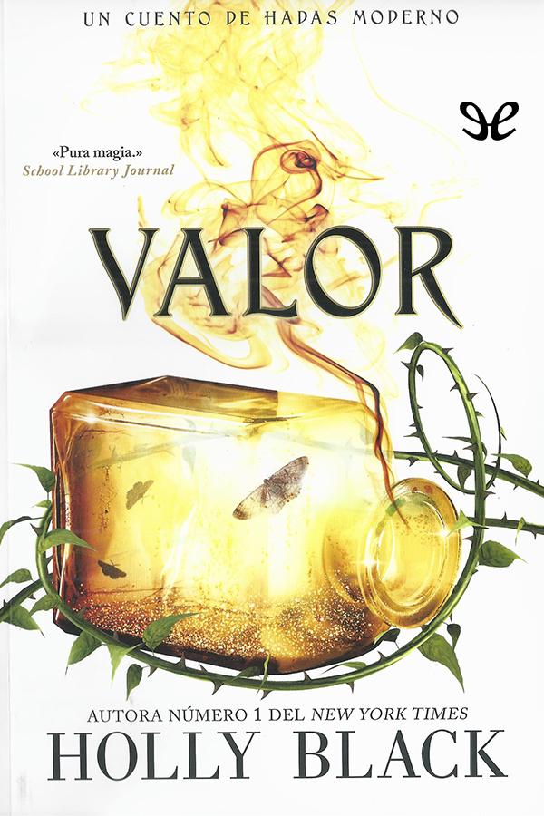Valor