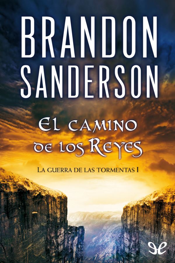 El camino de los reyes
